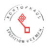 Kontorhaus Spedition UG in Bremen - Logo