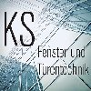 KS Fenster und Türentechnik in Altenriet - Logo