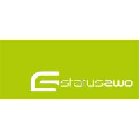 StatusZwo Design in Eckersdorf - Logo