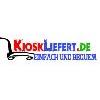 KioskLiefert in Rheinberg - Logo