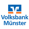 Volksbank Münster in Münster - Logo