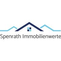 Spenrath Immobilienwerte in Hürth im Rheinland - Logo