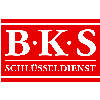 B.K.S. Schlüsseldienst in Aachen - Logo