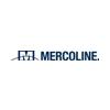 Mercoline GmbH in Berlin - Logo