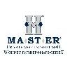 Master Private GmbH in Frankfurt am Main - Logo