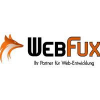 WebFux - Webentwicklung in Vaihingen an der Enz - Logo