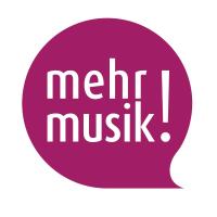 mehrmusik! Hifi-Studio in Ostfildern - Logo