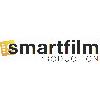 smartfilm production e.K. in Düsseldorf - Logo