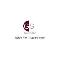 Stefan Fink - Steuerberater in Gilching - Logo