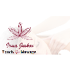 TouchLife Massage Privatpraxis Irma Juskov in Pforzheim - Logo