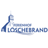 Ferienhof Löschebrand in Bad Saarow - Logo