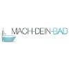 Mach-Dein-Bad GmbH in Münster - Logo