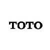 TOTO Europe GmbH in Düsseldorf - Logo