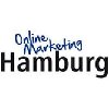 Online Marketing Hamburg in Frankfurt am Main - Logo