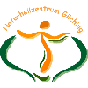 Alfred Seif M.A. psychologischer Berater und Heilpraktiker für Psychotherapie Naturheilzentrum Gilching in Gilching - Logo