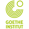 Goethe-Institut Berlin in Berlin - Logo
