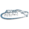 ADRM.eu Automobil Dienstleistung Raphael Müller in Forsbach Gemeinde Rösrath - Logo