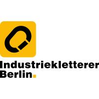 Industriekletterer Berlin (Inh. Sven Benthin) in Berlin - Logo
