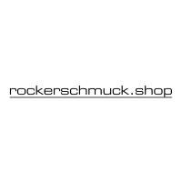 Rockerschmuck.Shop in Hamburg - Logo