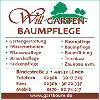 Will Garten & Baumpflege in Lünen - Logo