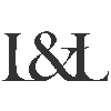 Luxus und Lifestyle in Erkelenz - Logo