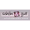 Schön & Gut in Grevenbroich - Logo
