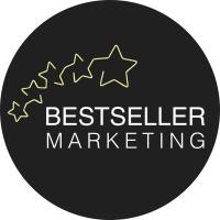 Bestseller Marketing / Webdesign und Marketing aus Leverkusen in Leverkusen - Logo