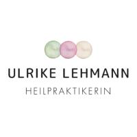 Heilpraxis Lehmann in Darmstadt - Logo
