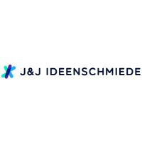 J&J Ideenschmiede GmbH in Geesthacht - Logo