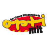 Opti-Wohnwelt Föst GmbH & Co. KG in Hallstadt - Logo