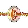 Hells Hot-Dog Cateringservice in Rastatt - Logo
