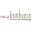 Die Netzkombuese in Bremen - Logo