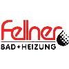 Fellner GmbH Bad + Heizung in Traunstein - Logo