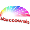 stuccoweb in Hattersheim am Main - Logo