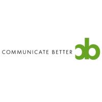 COMMUNICATE BETTER in Buchenbach im Breisgau - Logo