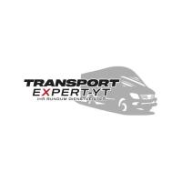 TransportExpert-YT in Monheim am Rhein - Logo