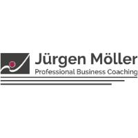Jürgen Möller Professional Business Coaching in Bielefeld - Logo
