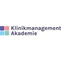 Klinikmanagement Akademie in München - Logo