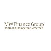 MW Finance Group in Wiesbaden - Logo