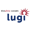 lugi - Lern- und Gehirntrainingsinstitut in Tübingen - Logo
