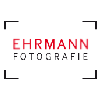 Ehrmann Fotografie in Seligenstadt - Logo