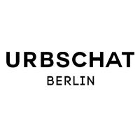 Foto Studio Urbschat Berlin GmbH in Berlin - Logo