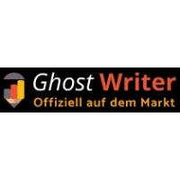 GWC Ghost-writerservice UG in Berlin - Logo