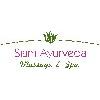 Siam Ayurveda Massage & Spa in Ludwigshafen am Rhein - Logo