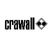 crawall in Tübingen - Logo
