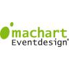 machART Eventdesign in Mühlheim am Main - Logo