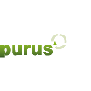 Purus AG in Wiesbaden - Logo