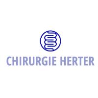 Barbara Herter - Chirurgie in München - Logo
