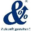 Steuerberater Andreas Bauer in Langen in Hessen - Logo