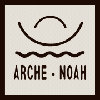 Chinarestaurant Arche Noah in Iserlohn - Logo